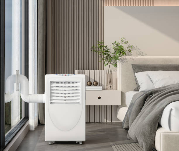 Best HVAC Air Duct Cleaning  in Fall River, MA