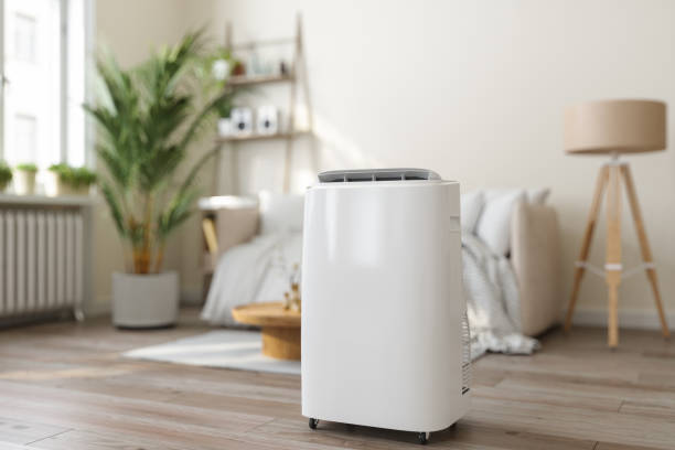 Affordable Air Conditioning Repair in Fall River, MA